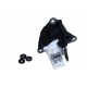 RENAULT CLIO II BLOCARE PORTBAGAJ LCC 3068