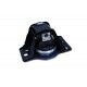 SIL. RENAULT MEGANE/LOGAN 1.5DCI 8200592642