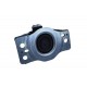SIL. RENAULT MEGANE/LOGAN 1.5DCI 8200592642