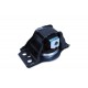 SIL. RENAULT MEGANE/LOGAN 1.5DCI 8200592642