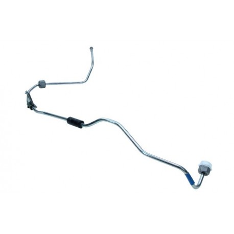 ȚEAVĂ DE INJECȚIE RENAULT 2.2/2.5 DCI HPP130
