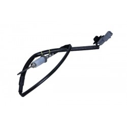 SENZOR TEMPERATURĂ GAZE DE EȘAPAMENT SENZOR GAZE DE EȘAPAMENT NISSAN NV400 RENAULT MASTER 2.3D 8200916748