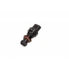 SENZOR DE VITEZĂ SUBARU IMPREZA/LEGACY/FORESTER 85082AE000