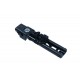REGLAREA CENTURII DE SIGURANȚĂ SKODA OCTAVIA 14- 8V0857819A