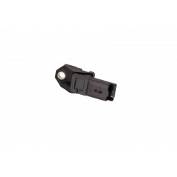 SENZOR PRESIUNE AER SENZOR PRESIUNE AER CITROEN/PEUGEOT 1.2 THP 9675320480