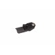 SENZOR PRESIUNE AER SENZOR PRESIUNE AER CITROEN/PEUGEOT 1.2 THP 9675320480