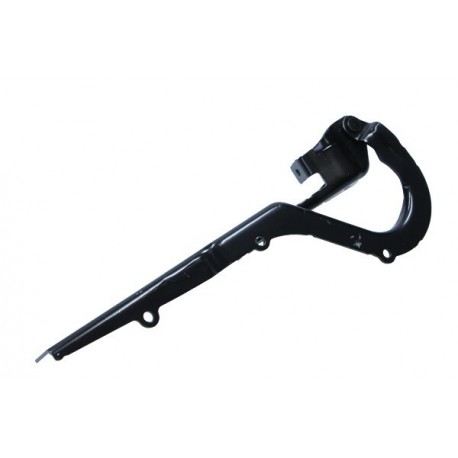 BALAMALE CAPAC MOTOR PEUGEOT 2008 LE 9678389580