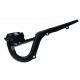 BALAMALE CAPAC MOTOR PEUGEOT 2008 PR 9678398480