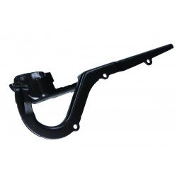 BALAMALE CAPAC MOTOR PEUGEOT 2008 PR 9678398480
