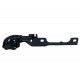 BALAMALE CAPAC MOTOR PEUGEOT 2008 PR 9678398480