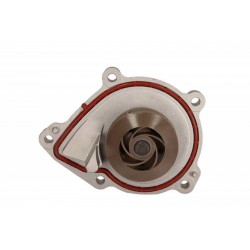 POMPĂ DE APĂ CITROEN C3, C4, MINI ONE, COOPER, PEUGEOT 207 9801573380