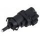 COMUTATOR STOP PENTRU FORD FIESTA V/VI, FOCUS I/II, B-MAX, C-MAX, ECOSPORT, MONDEO I 1223097