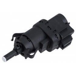 COMUTATOR STOP PENTRU FORD FIESTA V/VI, FOCUS I/II, B-MAX, C-MAX, ECOSPORT, MONDEO I 1223097