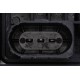 SUPAPĂ DE CONTROL AL PRESIUNII TURBOCOMPRESORULUI VW CRAFTER 30-35 2.5TDI 2006-,CRAFTER 30-50 076145701Q