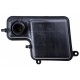 BMW 7 (E65, E66, E67) REZERVOR DE EXPANSIUNE LICHID 01-08 /CU SENZOR/ 17138600275