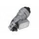 RĂCITOR DE ULEI CU FILTRU MERCEDES A W176 1.6/2.0 12-18 , MERCEDES A W177 2.0 20 2701800610