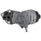 RĂCITOR DE ULEI CU FILTRU MERCEDES A W176 1.6/2.0 12-18 , MERCEDES A W177 2.0 20 2701800610