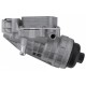 RĂCITOR DE ULEI CU FILTRU MERCEDES A W176 1.6/2.0 12-18 , MERCEDES A W177 2.0 20 2701800610