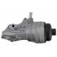 RĂCITOR DE ULEI CU FILTRU MERCEDES A W176 1.6/2.0 12-18 , MERCEDES A W177 2.0 20 2701800610