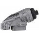 RĂCITOR DE ULEI CU FILTRU MERCEDES A W176 1.6/2.0 12-18 , MERCEDES A W177 2.0 20 2701800610