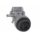 RĂCITOR DE ULEI CU FILTRU MERCEDES A W176 1.6/2.0 12-18 , MERCEDES A W177 2.0 20 2701800610