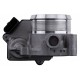 AMORTIZOR DE AER VW CRAFTER 30-35, 30-50 2.5 TDI 06-13, T5 2.5 TDI 03-15, 076128063A