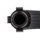 CONDUCTĂ VENTILAȚIE CARTER BMW 5 (F10), 5 (F11), 5 GRAN TURISMO (F07), 6 (F12), 6 (F13), 7 (F01, F02, F03, F04), X5 (E70), X6