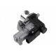 SUPAPĂ EGR 4.2D AUDI A8 D3 A8 D4 Q7 VW TOUAREG PORSCHE CAYENNE 05- 057131501C