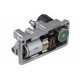 REGLAJ TURBINĂ G-60 6NW009483 AUDI A4 2.7TDI 2005-2008,A6 2.7TDI 2004-2011,A6 ALLROAD 2006-2011 6NW009483