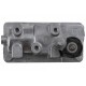 REGLAJ TURBINĂ G-60 6NW009483 AUDI A4 2.7TDI 2005-2008,A6 2.7TDI 2004-2011,A6 ALLROAD 2006-2011 6NW009483