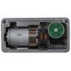 REGLAJ TURBINĂ G-60 6NW009483 AUDI A4 2.7TDI 2005-2008,A6 2.7TDI 2004-2011,A6 ALLROAD 2006-2011 6NW009483