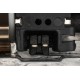 REGLAJ TURBINĂ G-60 6NW009483 AUDI A4 2.7TDI 2005-2008,A6 2.7TDI 2004-2011,A6 ALLROAD 2006-2011 6NW009483