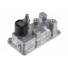 REGLAJ TURBINĂ G-290/6NW009420/ BMW 5 E60/E61 520D 2005-,X3 E83 2.0D 2003- 6NW009420