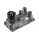 REGLATOR TURBINĂ 6NW010430-02 BMW 3 F30/F80/F34/F31 3.0D 2012-, 4 F36/F32/F82/F33/F83 3.0D 2013-, 5 F10/F07/F11 3.0D 2009-2017,