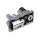 REGLATOR TURBINĂ 6NW010430-02 BMW 3 F30/F80/F34/F31 3.0D 2012-, 4 F36/F32/F82/F33/F83 3.0D 2013-, 5 F10/F07/F11 3.0D 2009-2017,