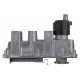 REGLATOR TURBINĂ 6NW010430-02 BMW 3 F30/F80/F34/F31 3.0D 2012-, 4 F36/F32/F82/F33/F83 3.0D 2013-, 5 F10/F07/F11 3.0D 2009-2017,