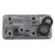 REGLATOR TURBINĂ 6NW010430-02 BMW 3 F30/F80/F34/F31 3.0D 2012-, 4 F36/F32/F82/F33/F83 3.0D 2013-, 5 F10/F07/F11 3.0D 2009-2017,