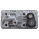 REGLATOR TURBINĂ /6NW010430-03/ BMW 1 F20/F21 2.0D 2011-, 2 F22/F87 2.0D 2014-, 3 F30/F80/F34/F31 2.0D 2013-2016, 4