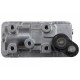 REGLATOR TURBINĂ /6NW010430-04/ BMW 1 F20/F21 2.0D 2011-2015, 2 F22/F87 2.0D 2012-2014, 3 F30/F31/F34/F80/E90/E91/E92/E93 2.0D