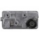 REGLAJ TURBINĂ G-59/6NW009550/ FORD TRANSIT 2.2TDCI 2011-,TOURNEO CUSTOM 2.2TDCI 2012- 6NW009550