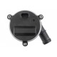 POMPĂ DE APĂ ELECTRICĂ SUPLIMENTARĂ LAND ROVER DISCOVERY 3.0 SCV6 RANGE ROVER LR067228