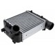 INTERCOOLER AUDI A6 ALLROAD C6 (06-11) 2.7 TDI (BENZINĂ) 4F0145806E