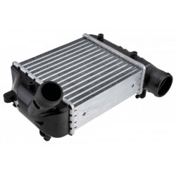 INTERCOOLER AUDI A6 ALLROAD C6 (06-11) 2.7 TDI (BENZINĂ) 4F0145806E