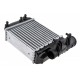 INTERCOOLER AUDI A6 ALLROAD C6 (06-11) 2.7 TDI (BENZINĂ) 4F0145806E