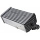 INTERCOOLER HYUNDAI ACCENT (RB) (11-), ELANTRA (MD/UD) (10-), I20 (PB) (09-), I30 (GD) (12-), VERNA (RB) (11-), CEE'D (JD)