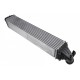 INTERCOOLER OPEL ASTRA K (15-) 1.4 TURBO (BENZINĂ) 13356681