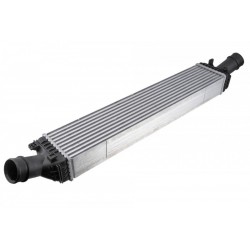 INTERCOOLER AUDI A4 B8 (11-16) 3.0 TDI, A5 (07-17) 3.0 TDI, A6 C7 (14-18) 2.0 TFSI, MACAN (14-18) 3.0 8K0145805E