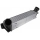 INTERCOOLER BMW 1 E81,E82,E87,E88 04-, 3 E90,E91,E92,E93 05-, X1 E84 09-, X1 25DX, Z4 E89 09- 17517800682
