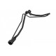 UMPLERE COMBUSTIBIL LEXUS RX300/330/350 03-08 PWP-TY-050