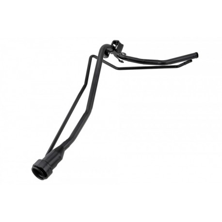 UMPLERE COMBUSTIBIL LEXUS RX300/330/350 03-08 PWP-TY-050